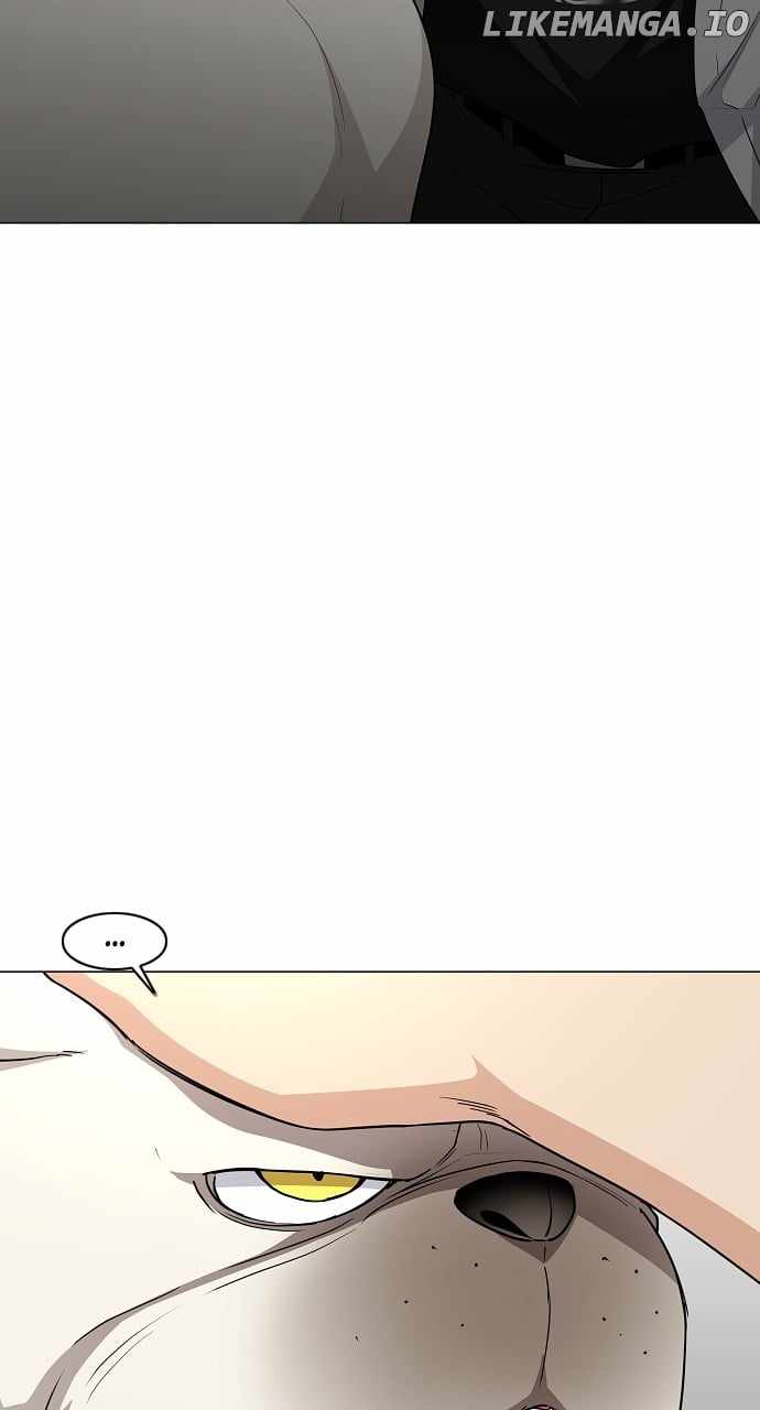 The Shaman's Blade Chapter 37 36